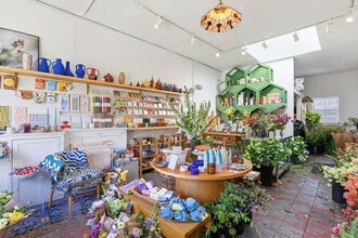 90 Parnassus Ave, San Francisco, CA à louer Photo intérieure– Image 2 sur 9