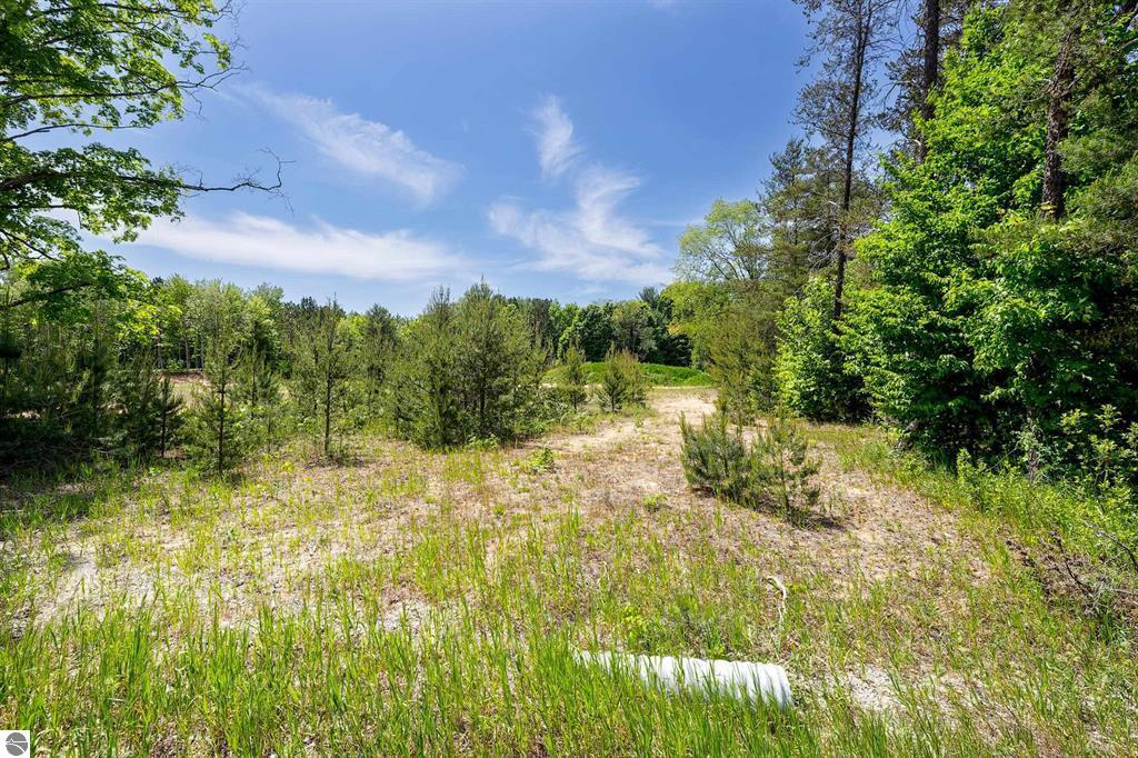 7764 Weldon Road rd, Thompsonville, MI à vendre Photo de l’immeuble– Image 1 sur 16