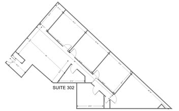 212 Locust St, Harrisburg, PA à louer Photo de l’immeuble– Image 2 sur 2