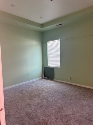 4311 E Carson St, Long Beach, CA à louer - Photo intérieure – Image 3 sur 6