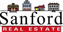 Sanford Real Estate