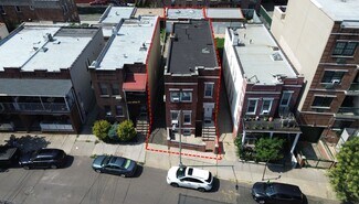 Plus de détails pour 3130 28th Rd, Astoria, NY - Terrain à vendre