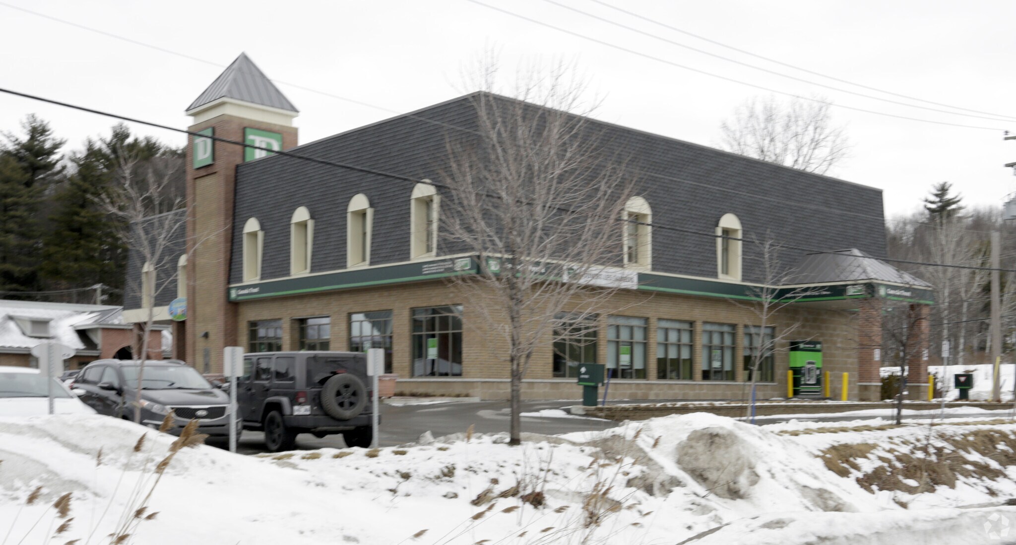 75 Boul des Châteaux, Blainville, QC à vendre Photo principale– Image 1 sur 3