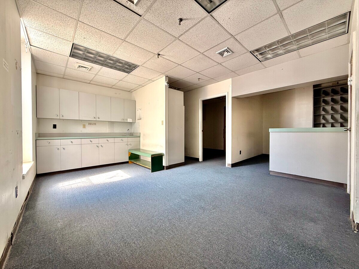 7-8 Chatham Sq, New York, NY 10038 - Lot 704 - - Photo intérieure - Image 1 of 9