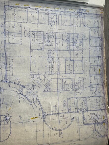 11 Garvey Pky, Saint Charles, MO à vendre - Plan d’étage – Image 3 sur 3