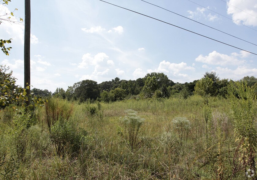 142 -Palmetto Rd, Tyrone, GA à vendre - Photo de l’immeuble – Image 3 sur 5