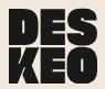 Deskeo