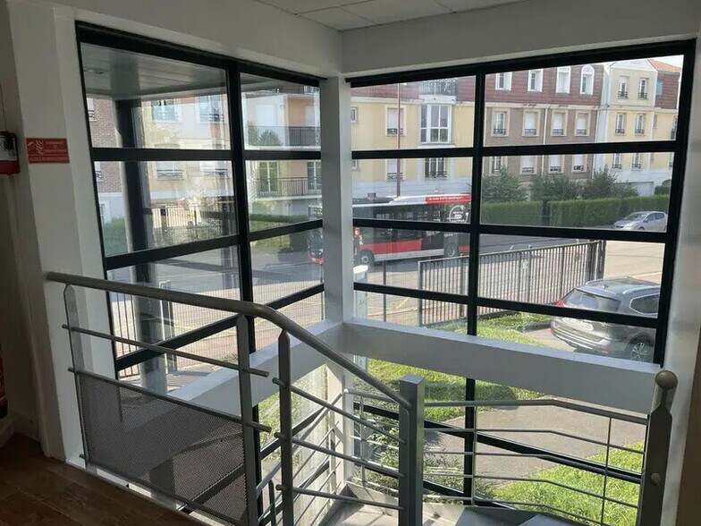 Bureau dans Marcq-en-Baroeul à vendre - Photo intérieure – Image 3 sur 12