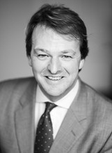 Ken Pritchard