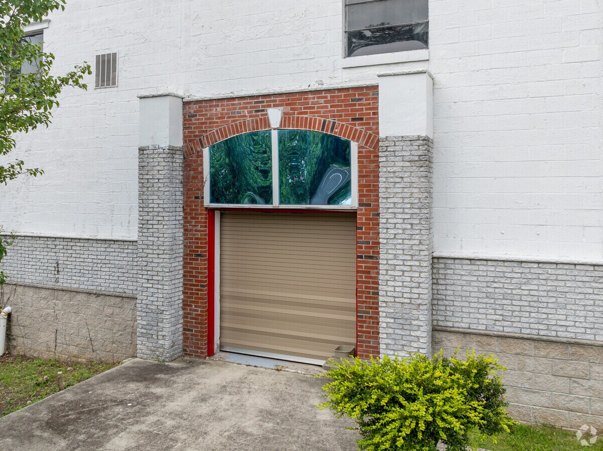 View Photo
