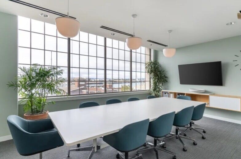 18-22 Hamilton St, Birkenhead à louer Photo de l’immeuble– Image 1 sur 11