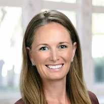 Rachel Hrncir