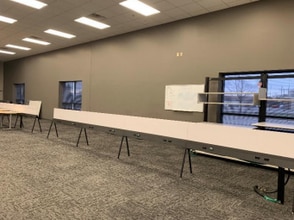 1920-1970 S Calhoun Rd, New Berlin, WI à louer Photo intérieure– Image 2 sur 5