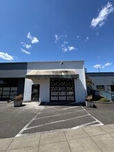 2502-2530 SE 8th Ave, Portland, OR à louer Photo intérieure– Image 1 sur 1