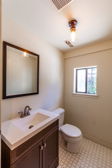 231-239 W Portal Ave, San Francisco, CA à louer - Photo intérieure – Image 3 sur 23