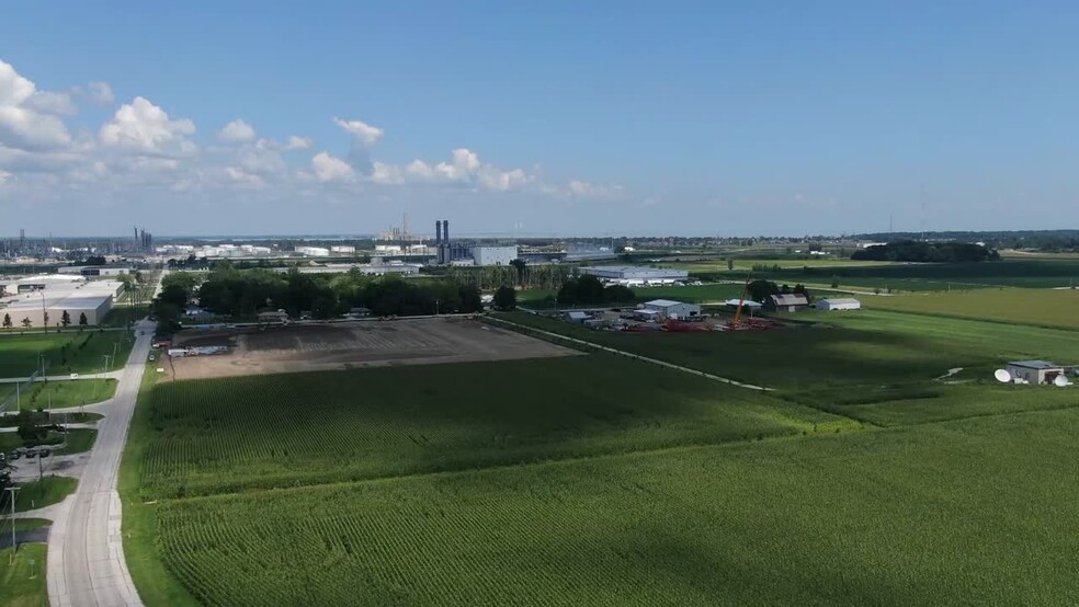 4250 Corduroy, Oregon, OH à louer - Vidéo sur l’annonce professionnelle – Image 3 sur 8