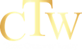 Texas Crossway Realty, LLC