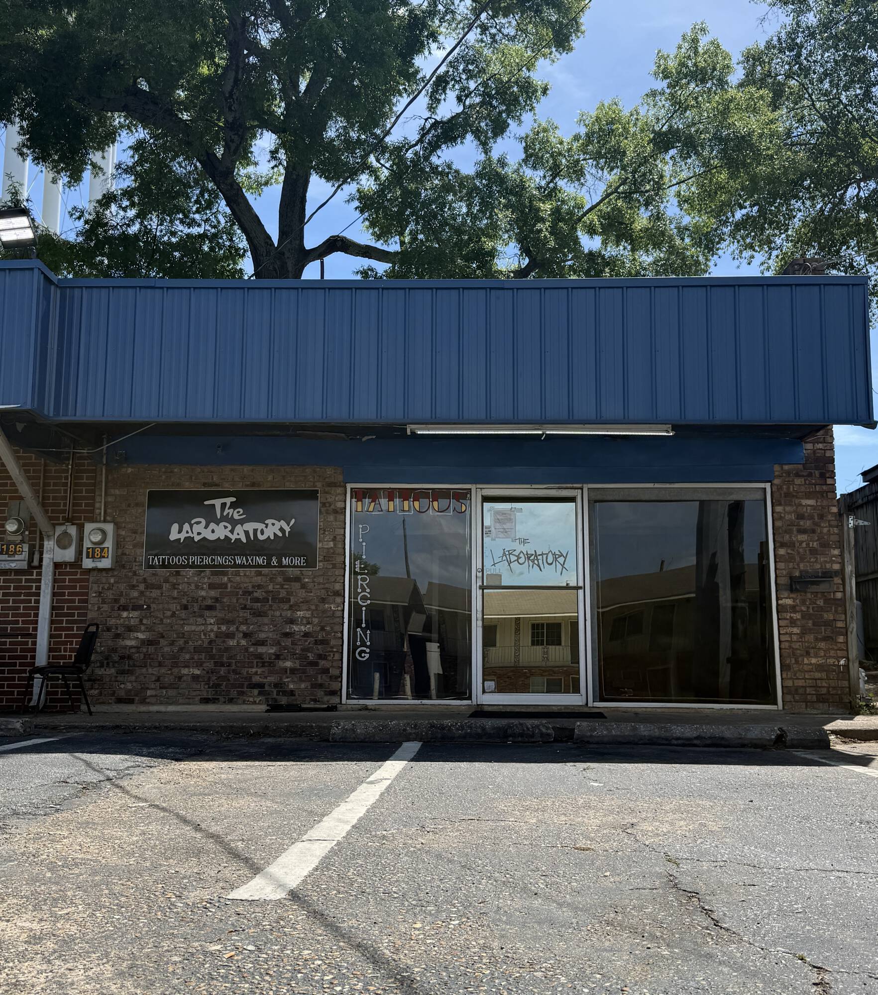 191 N. Donahue Drive, Auburn, AL à louer Photo principale– Image 1 sur 3