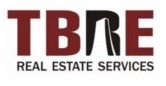 TBRE Real Estate Services