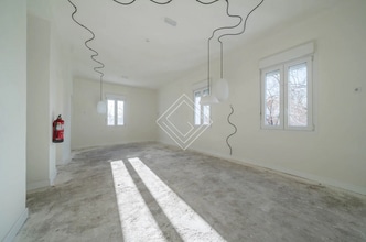 Avenida de la Victoria, 73, Madrid, Madrid à louer Photo intérieure– Image 2 sur 4