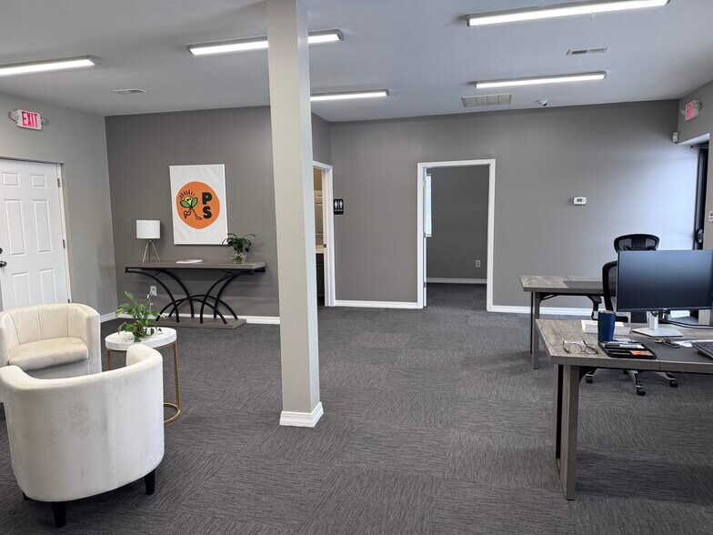 3217 Profit, Fairfield, OH à louer - Photo de l’immeuble – Image 2 sur 10