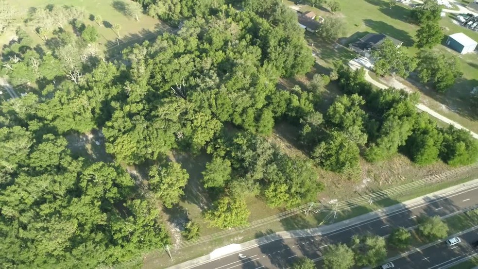 SR 426 & Chapman Road Oviedo, Oviedo, FL à vendre - Vidéo sur l’annonce professionnelle – Image 2 sur 4