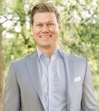Justin Gartner