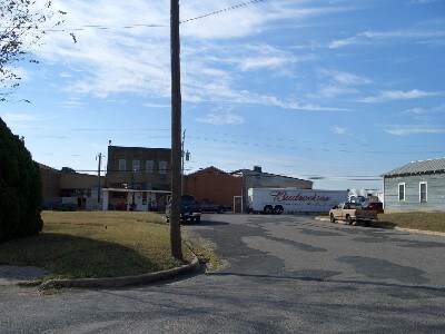 100 E Tarrant, Llano, TX à vendre - Autre – Image 3 sur 20