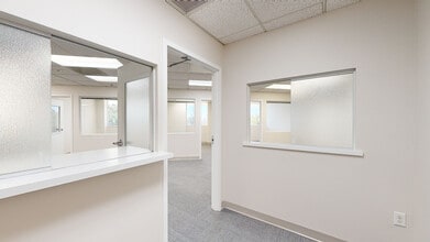 498 Palm Springs Dr, Altamonte Springs, FL à louer Numérisation 3D Matterport– Image 1 sur 7