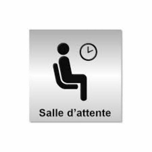 Bureau dans Grenoble à vendre - Photo de l’immeuble – Image 3 sur 5