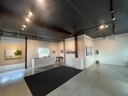 20251104_221226133_iOS