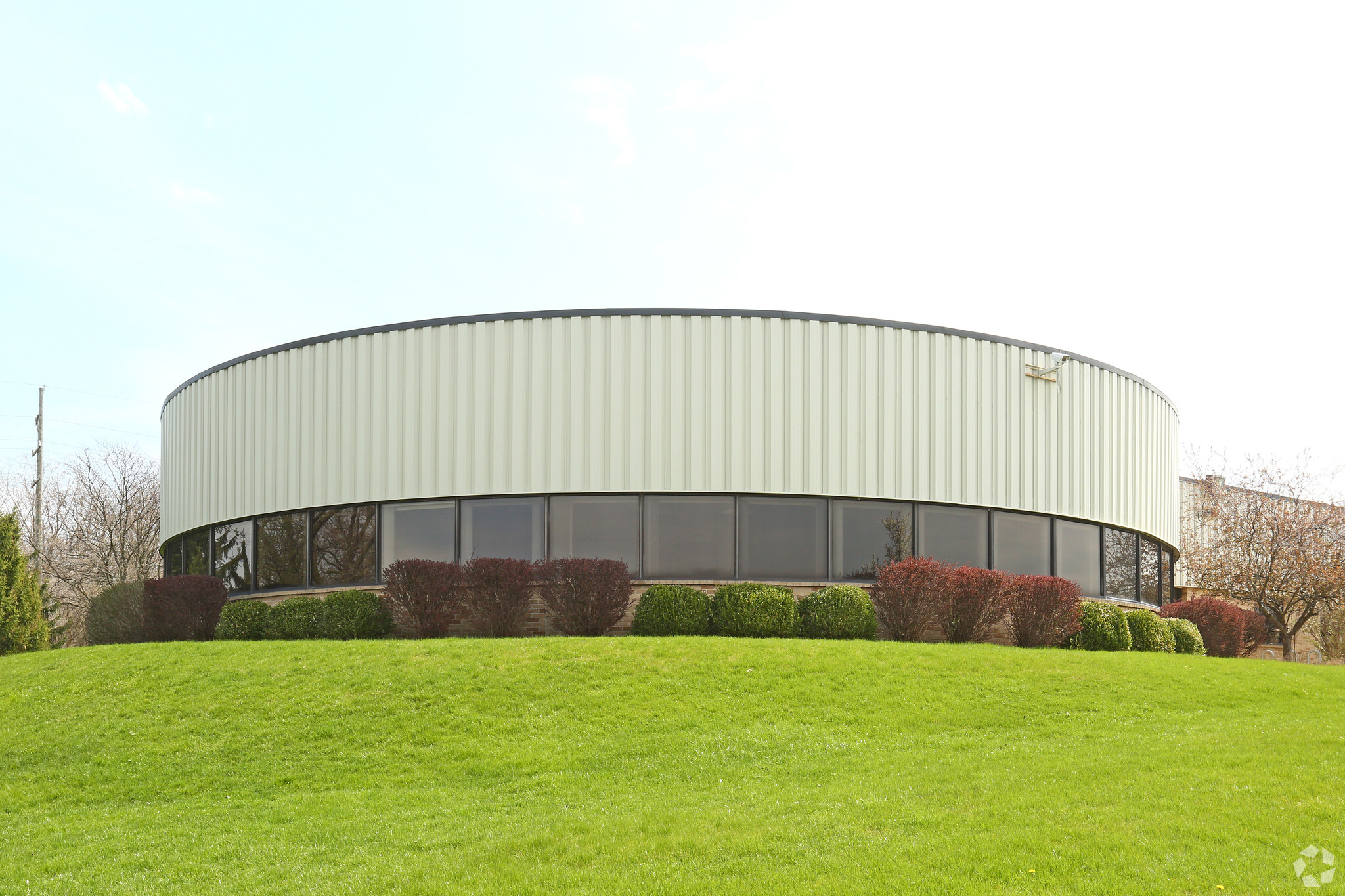 674 S Wagner Rd, Ann Arbor, MI à louer Photo principale– Image 1 sur 7