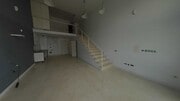 Foto interior