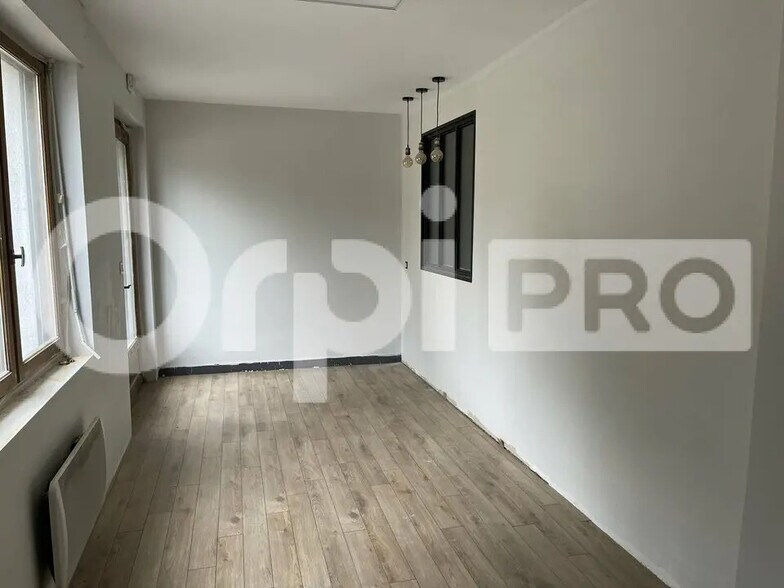 Bureau dans Limoges à louer - Photo intérieure – Image 1 sur 5