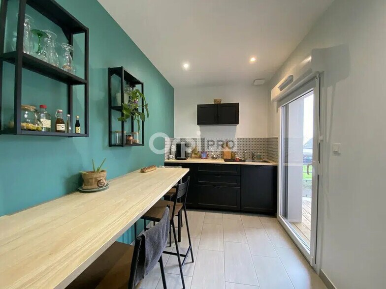 Bureau dans Colmar à louer - Photo de l’immeuble – Image 3 sur 14