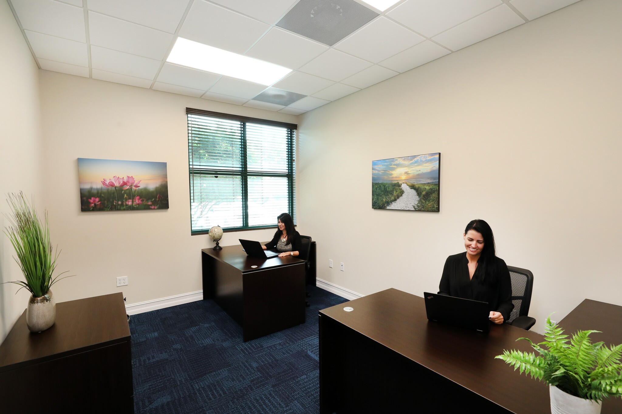 1860 SW Fountainview Blvd, Port Saint Lucie, FL à louer Photo de l’immeuble– Image 1 sur 9