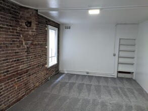123 Bell St, Seattle, WA à louer Photo intérieure– Image 2 sur 9