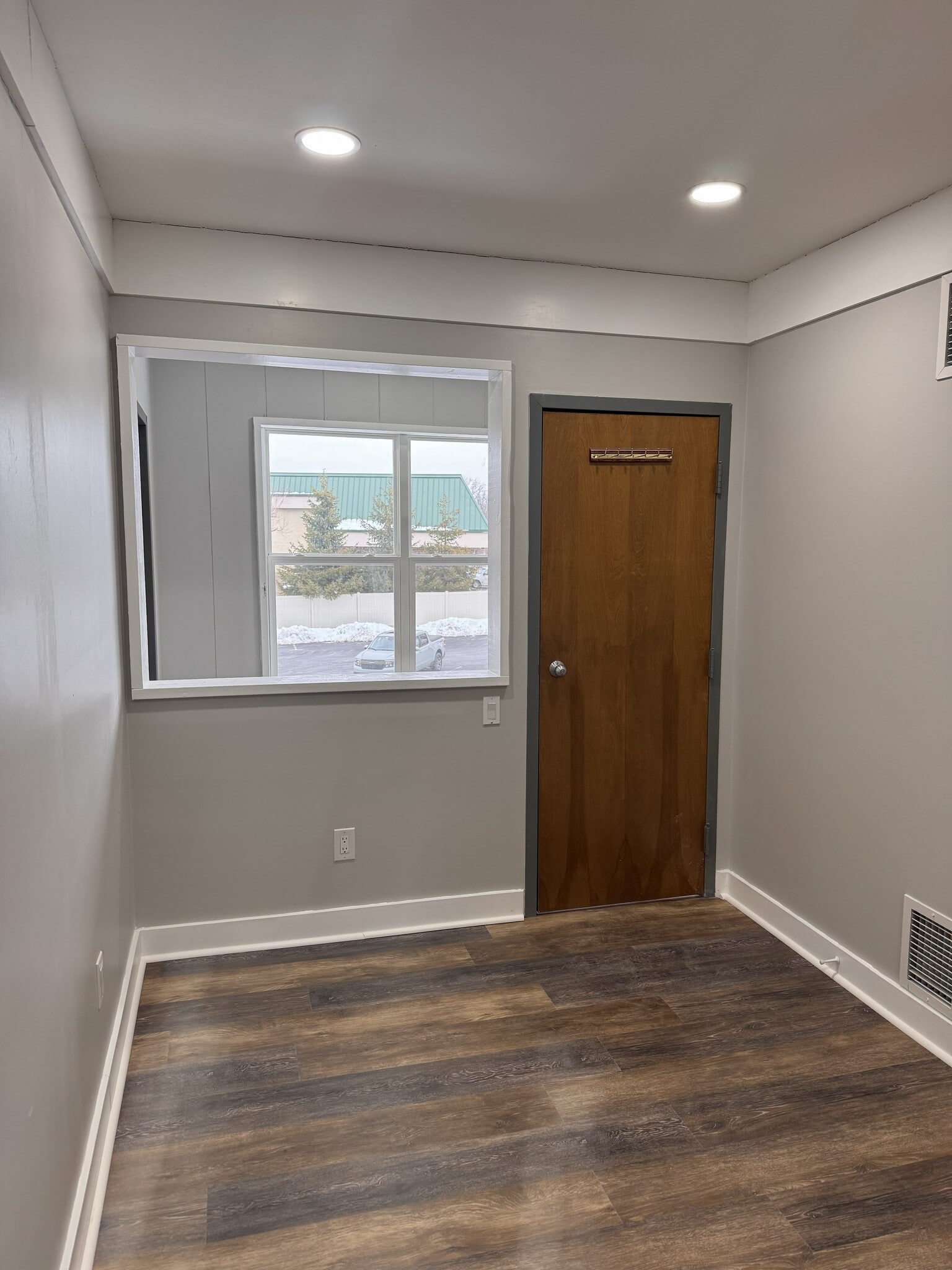 272 Titus Ave, Warrington, PA à louer Photo intérieure– Image 1 sur 4