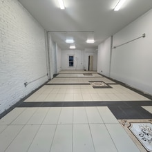 1013 Manhattan Ave, Brooklyn, NY à louer Photo de l’immeuble– Image 2 sur 3