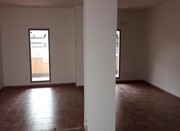 Foto interior