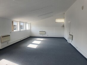 Greys Green, Rotherfield Greys à louer Photo intérieure– Image 2 sur 4