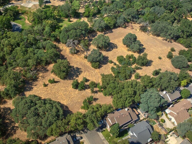 7101 Van Maren, Citrus Heights, CA à vendre - Photo de l’immeuble – Image 3 sur 12