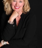Christy Hawkins