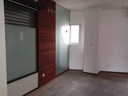 Foto interior
