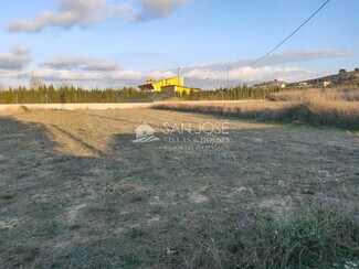 Plus de détails pour Terrain à vendre