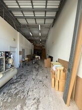 1335 Old Dixie Hwy, Lake Park, FL à louer Photo intérieure– Image 2 sur 11