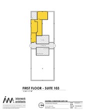 519 N Cass Ave, Westmont, IL à louer Photo de l’immeuble– Image 1 sur 1