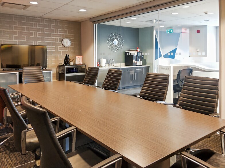 3080 Yonge St, Toronto, ON à louer - Photo intérieure – Image 2 sur 17