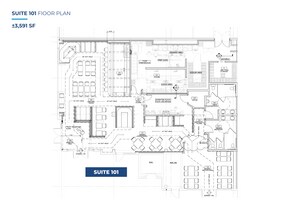 230 Evans Ave, Reno, NV à louer Photo intérieure– Image 1 sur 3