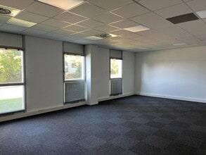 2 Rue Jacques Daguerre, Nantes à louer Photo intérieure– Image 2 sur 5